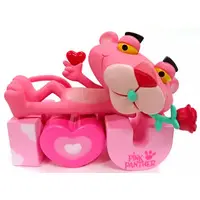 Trading Figure - POP MART