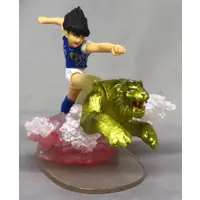 Trading Figure - Captain Tsubasa