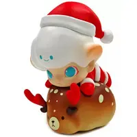 Trading Figure - POP MART