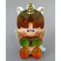 Trading Figure - POP MART