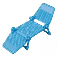 Trading Figure - #Totonou