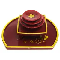 Trading Figure - Washokki