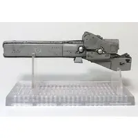 Trading Figure - Ginga Eiyuu Densetsu (Legend of the Galactic Heroes)