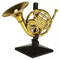 Trading Figure - Kiramekki Gakki