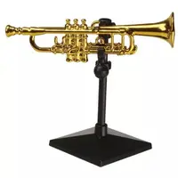 Trading Figure - Kiramekki Gakki