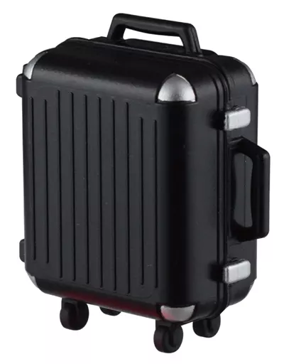 Trading Figure - Dare Ore series