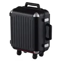 Trading Figure - Dare Ore series