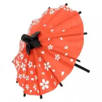 Trading Figure - Gachabun no Ichi Series