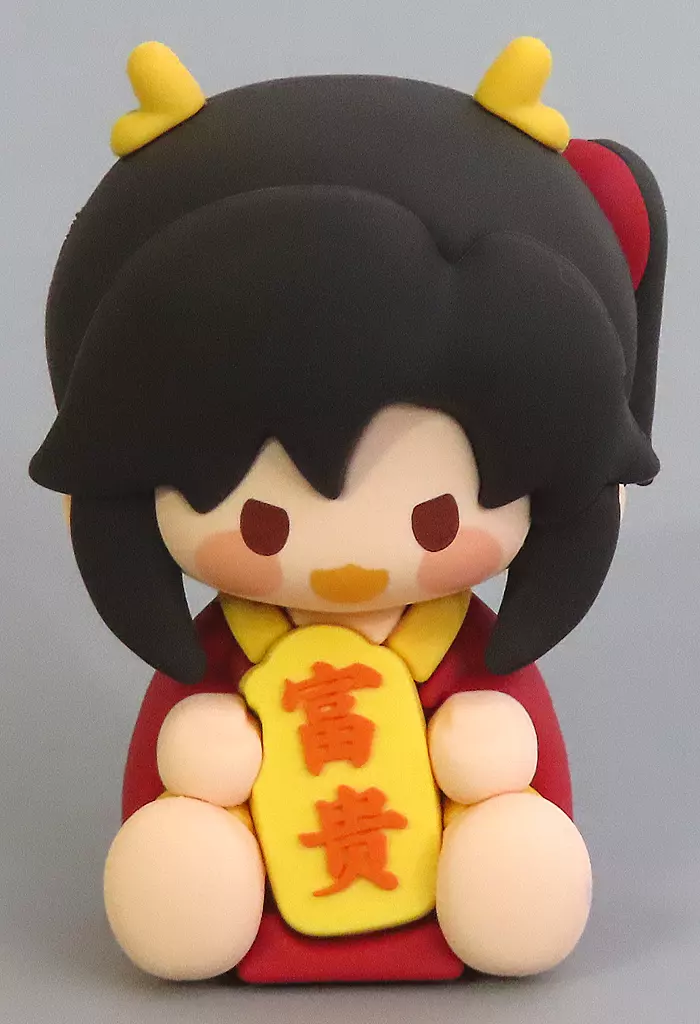 Trading Figure - Heaven Official's Blessing