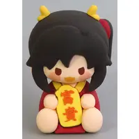 Trading Figure - Heaven Official's Blessing