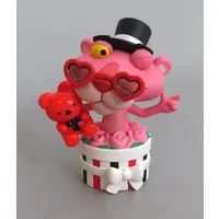 Trading Figure - POP MART