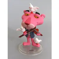 Trading Figure - POP MART