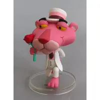 Trading Figure - POP MART