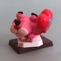 Trading Figure - POP MART