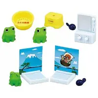 Trading Figure - Kaeru Sento