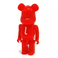 Trading Figure - BE＠RBRICK