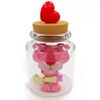 Trading Figure - POP MART