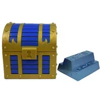 Trading Figure - Gachabun no Ichi Series