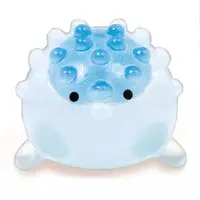 Trading Figure - Ghost Mendako