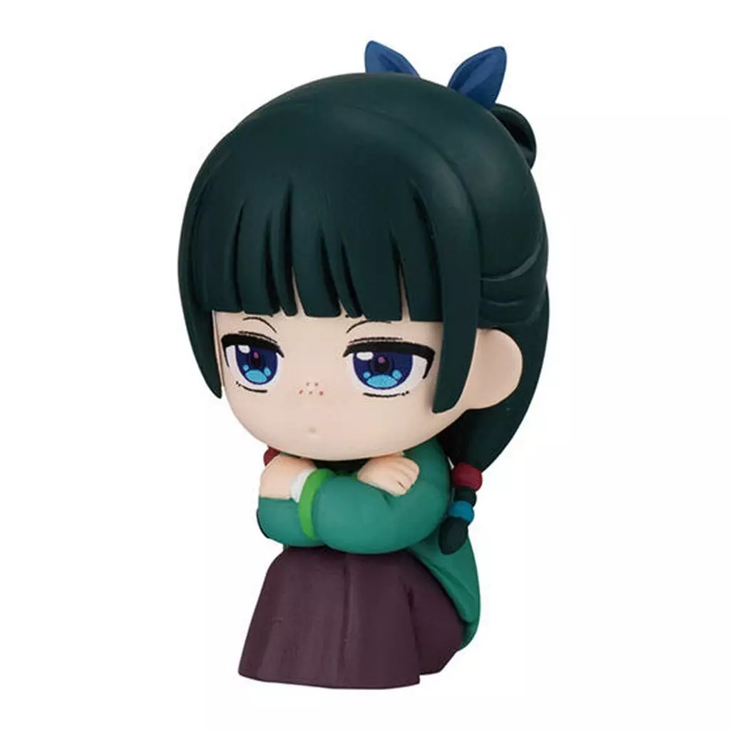 Trading Figure - Machibouke