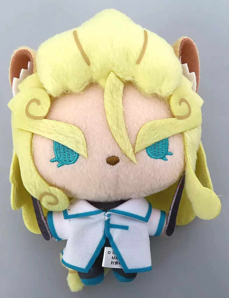 Plush Key Chain - Plush - Key Chain - SHOW BY ROCK!! / Sojun