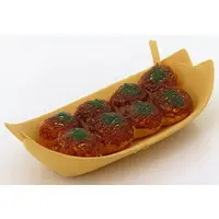 Trading Figure - OSAKA FIGURE MIYAGE