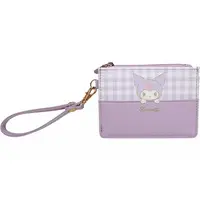 Case - Sanrio characters / Kuromi