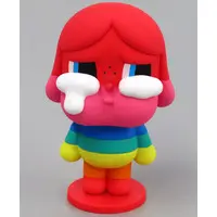 Trading Figure - POP MART