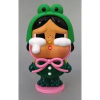 Trading Figure - POP MART