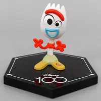 Trading Figure - Mini Figure - Toy Story