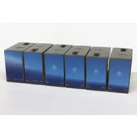 Trading Figure - Fugaku Light