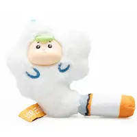 Key Chain - Magnet - Everything Has Its Own Character Series