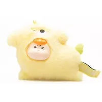 Key Chain - Magnet - Everything Has Its Own Character Series