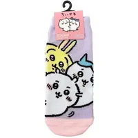 Clothes - Socks - Chiikawa