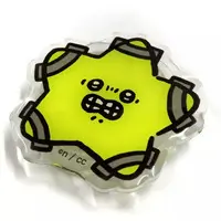 Smartphone Accessory - Chiikawa / Shooting star