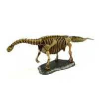 Trading Figure - Dino Tales