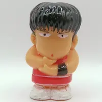 Trading Figure - SLAM DUNK