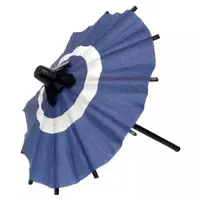 Trading Figure - Gachabun no Ichi Series