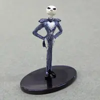 Trading Figure - The Nightmare Before Christmas