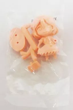 Trading Figure - Touhou Project