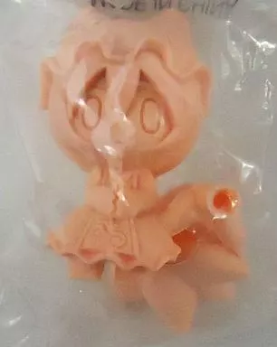 Trading Figure - Touhou Project