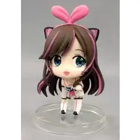 Trading Figure - Virtual Youtuber