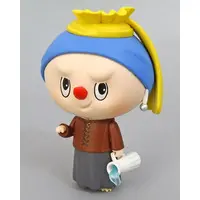 Trading Figure - POP MART