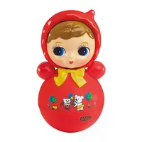 Trading Figure - Showa Nostalgic Miniature Collection