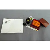 Trading Figure - UENO FIGURE MIYAGE