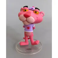 Trading Figure - POP MART