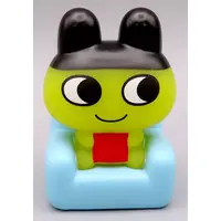 Trading Figure - Tamagotchi / Mametchi
