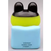 Trading Figure - Tamagotchi / Mametchi