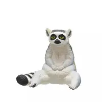 Trading Figure - RBEN STUDIO Animal Figure mascot