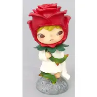 Trading Figure - POP MART